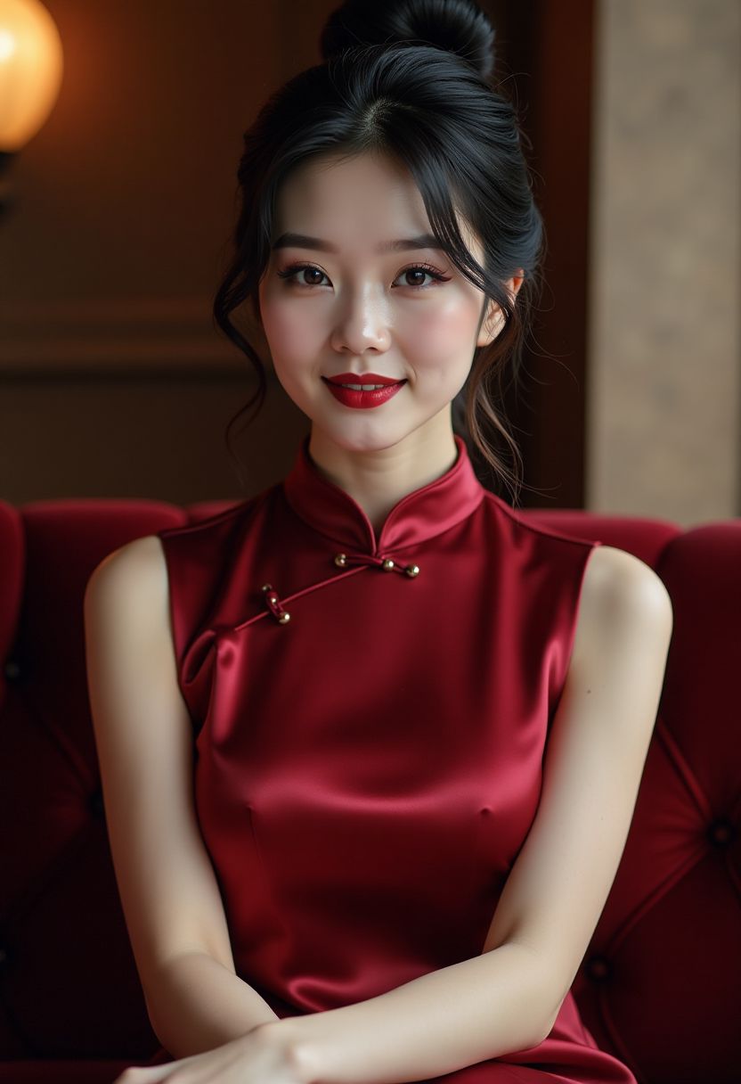 破晓防线