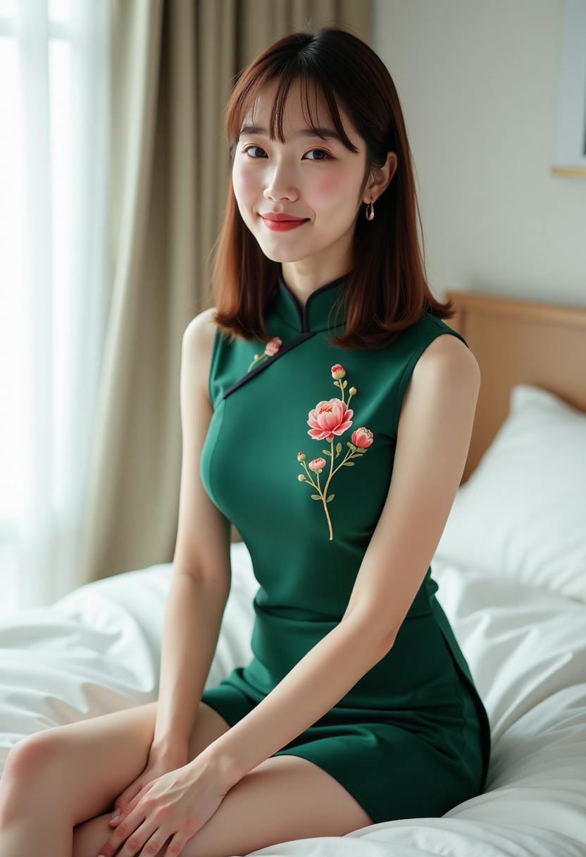 欢乐乌托邦